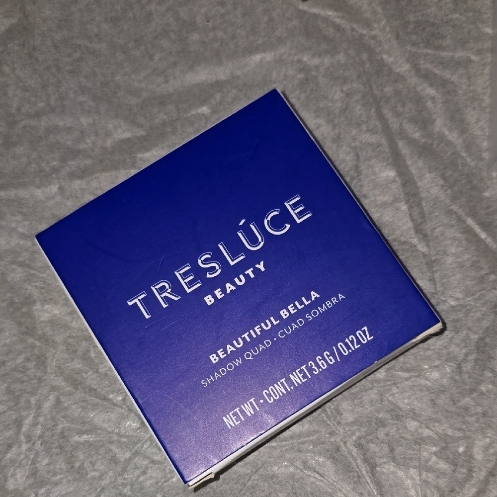 ♡♡♡ Skin Care/makeup Bundle - Picture 3 of 9